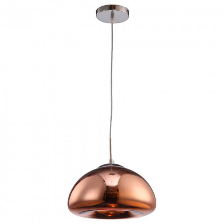 Светильник подвесной Arte Lamp Swift A8041SP-1RB