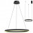 Подвесной светильник Kink Light Тор 08212,19A(4000K)