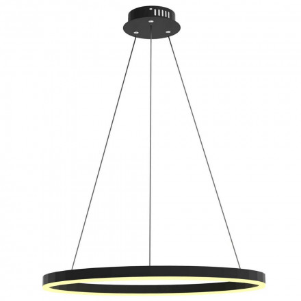 Подвесной светильник Kink Light Тор 08212,19A(4000K)