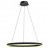 Подвесной светильник Kink Light Тор 08212,19A(4000K)