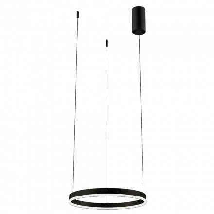 Подвесной светильник Kink Light Тор 08212,19A(4000K)