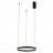 Подвесной светильник Kink Light Тор 08212,19A(4000K)