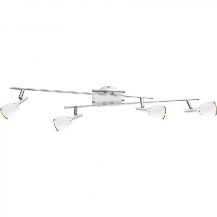 Спот Globo Noru 57603-4