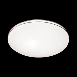 Настенно-потолочный светильник Sonex Leka 2051/EL