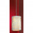 Подвесной светильник Lussole Vetere GRLSF-2306-01