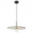 Подвесной светильник Lussole Loft LSP-8487