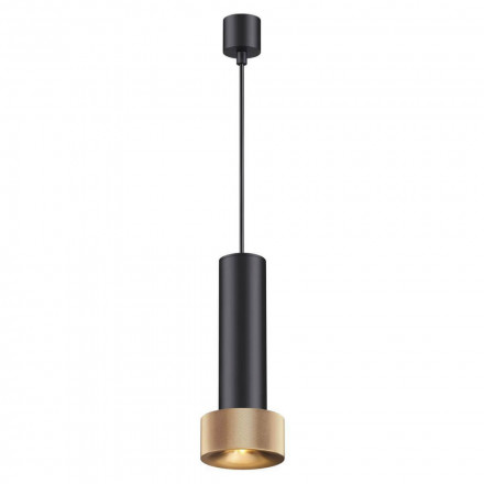 Подвесной светильник Odeon Light Afra 4741/5L