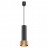 Подвесной светильник Odeon Light Afra 4741/5L