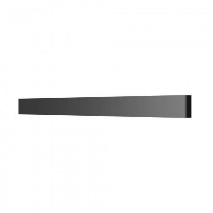 Настенный светильник Lightstar Fuime Led 810637