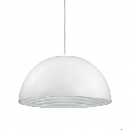 Подвесной светильник Ideal Lux Don SP1 Small 103112
