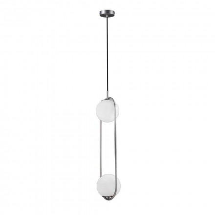 Подвесной светильник Loft IT Glob LOFT2601-B
