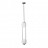Подвесной светильник Loft IT Glob LOFT2601-B