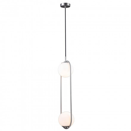 Подвесной светильник Loft IT Glob LOFT2601-B