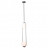 Подвесной светильник Loft IT Glob LOFT2601-B