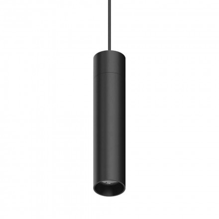 Светильник трековый Ideal Lux Arca Pendant 15W 34 3000K 222981