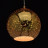 Подвесной светильник MW-Light Фрайталь 5 663011301