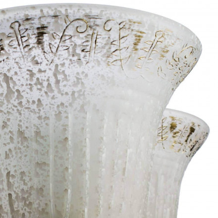Люстра подвесная Arte Lamp 1 A1032LM-5WG