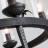 Люстра подвесная Arte Lamp STEFAN A1722SP-6BA
