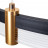 Светильник подвесной Arte Lamp Mercury A2183SP-1BK