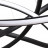 Светильник подвесной Arte Lamp Swing A7040SP-4BK