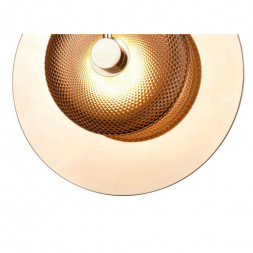 Бра Vele Luce Rainbow VL5744W21