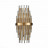 Настенный светильник ST Luce Teramo SL1628.301.02