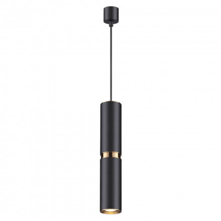 Подвесной светильник Odeon Light Afra 4742/5L