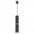 Подвесной светильник Odeon Light Afra 4742/5L
