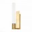 Бра ST Luce Terni SL1229.301.01