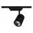 Светильник трековый SWG TL58-BL-30-WW 003161