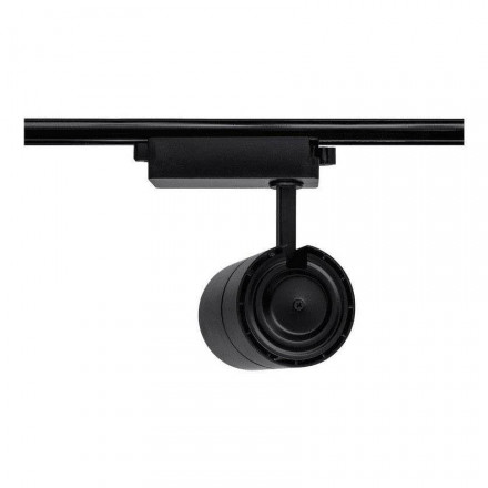 Светильник трековый SWG TL58-BL-30-WW 003161