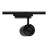 Светильник трековый SWG TL58-BL-30-WW 003161