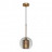 Подвесной светильник Loft IT Hexagon Loft2566-A