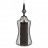 Подвесной светильник Loft IT Neo Loft8906/C