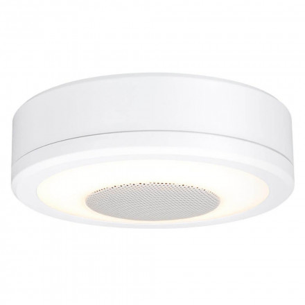 Потолочный светильник Paulmann LightSound 92096