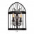 Бра Loft IT Vintage Birdcage Loft1891W