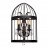 Бра Loft IT Vintage Birdcage Loft1891W