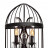 Бра Loft IT Vintage Birdcage Loft1891W