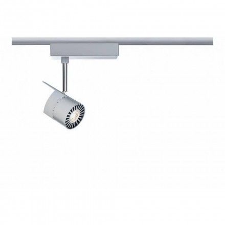 Светильник трековый Paulmann Power 95219