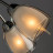Люстра потолочная Arte Lamp 53 A7201PL-7CC