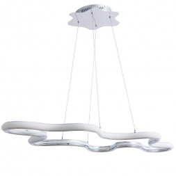 Светильник подвесной Arte Lamp A9425SP-1CC
