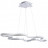 Светильник подвесной Arte Lamp A9425SP-1CC