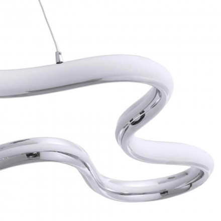 Светильник подвесной Arte Lamp A9425SP-1CC