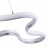 Светильник подвесной Arte Lamp A9425SP-1CC