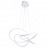 Светильник подвесной Arte Lamp Swing A7040SP-4WH