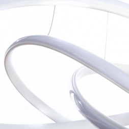 Светильник подвесной Arte Lamp Swing A7040SP-4WH