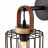 Бра Vele Luce Ritmo VL6312W01
