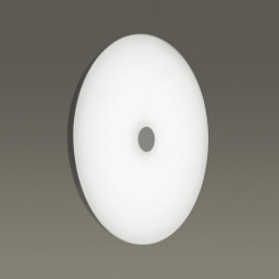 Потолочный светильник Sonex Roki Muzcolor 4629/DL