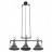 Подвесной светильник Lussole Loft GRLSP-9679