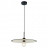 Подвесной светильник Lussole Loft LSP-8489